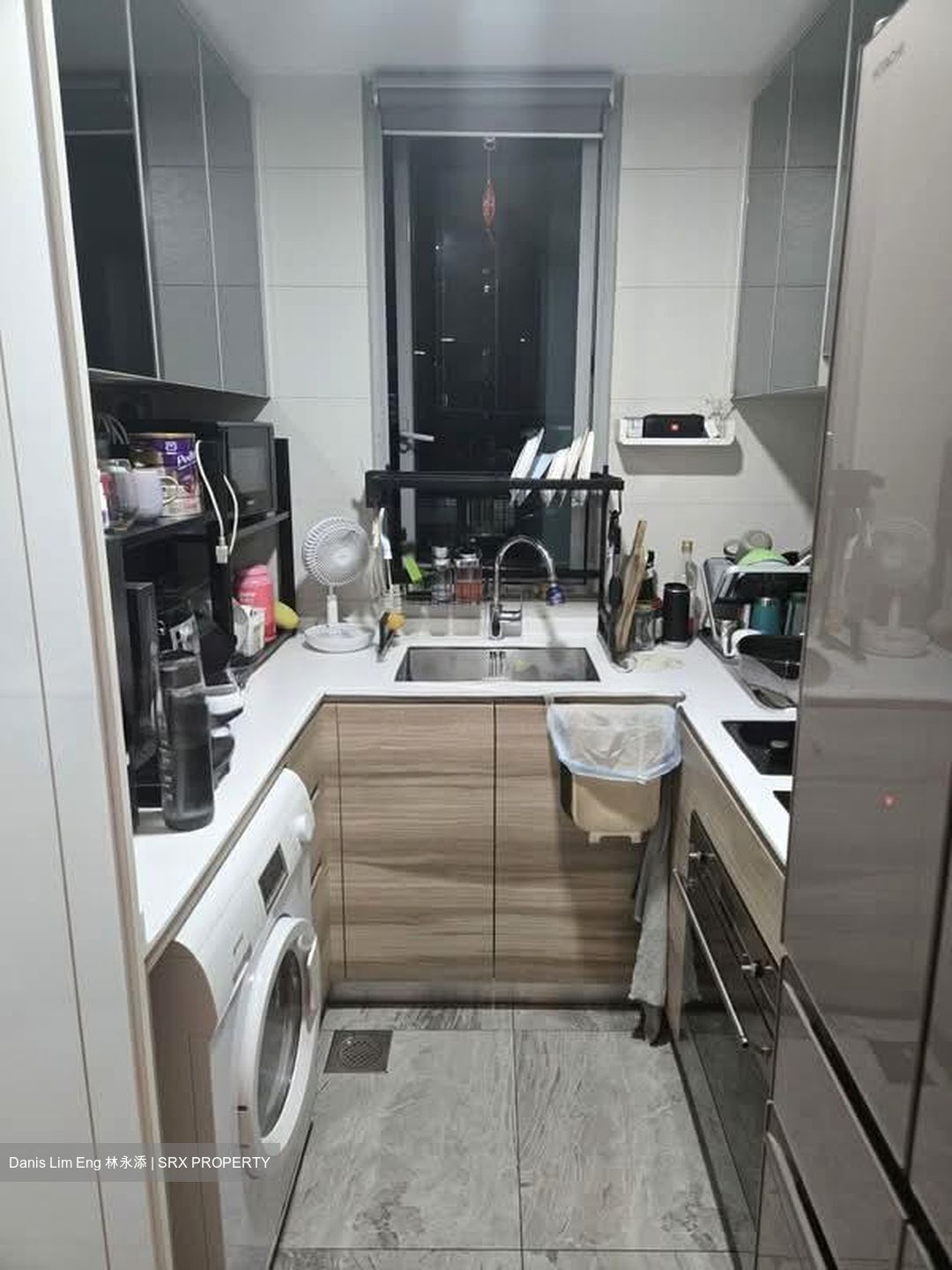 Stars Of Kovan (D19), Apartment #545192991